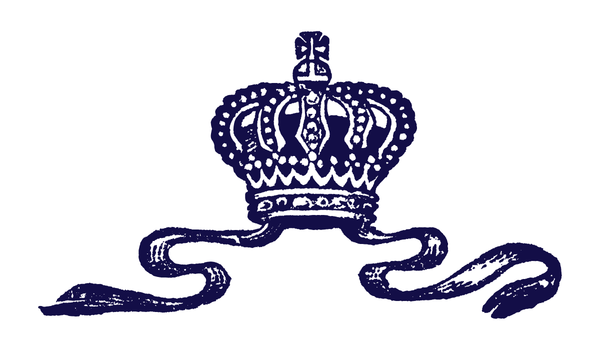 happilygraciousstore