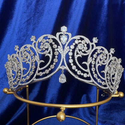 The Essex Tiara