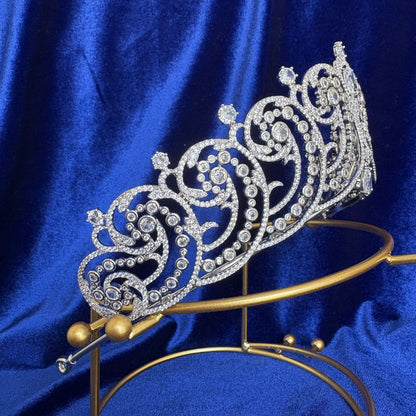 The Essex Tiara