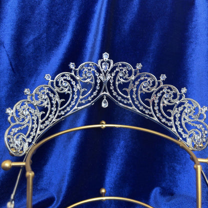 The Essex Tiara