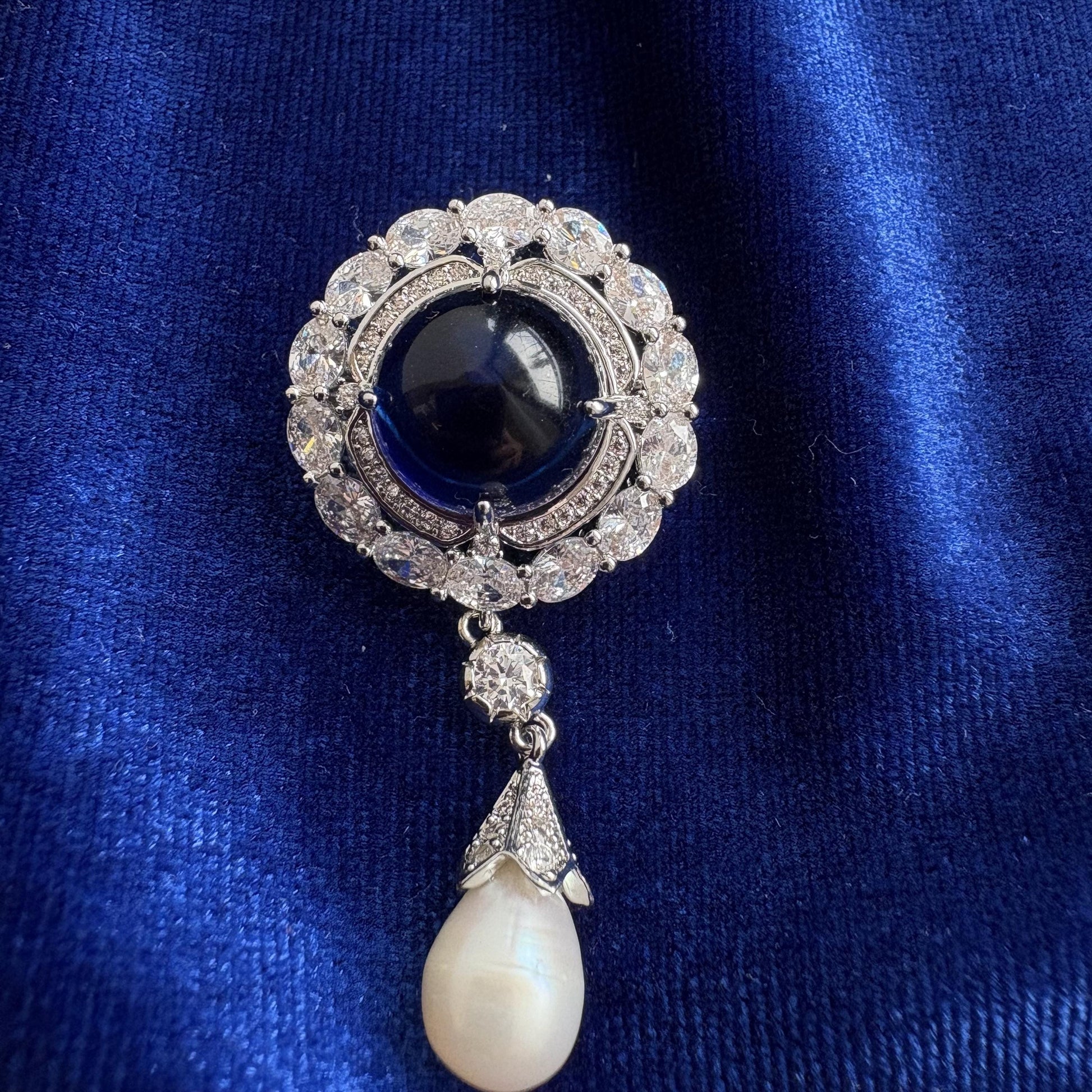 romanov jewels empress maria feodorovna