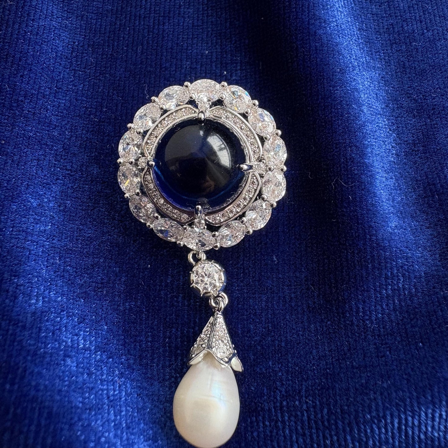 romanov jewels empress maria feodorovna